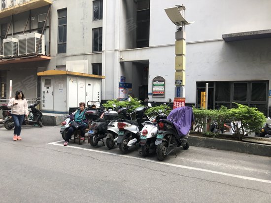 都市物语(办公) 