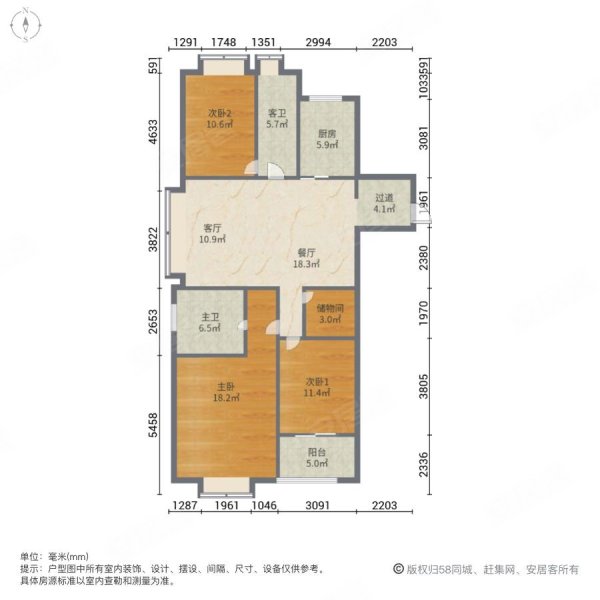 南京房产网>南京二手房>江宁二手房>百家湖二手房>景枫凤凰台>600_600