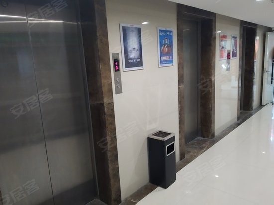 凯威大厦(办公) 