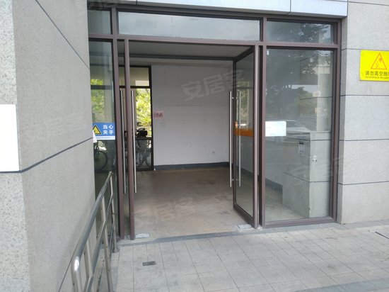 同城光明捷座(商住楼)