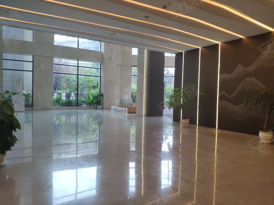 金辉广场(办公) 