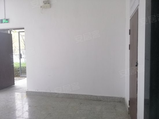 杭州能源与环境产业园 