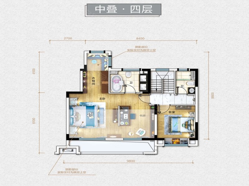 叠拼总价340万起 单价低至2万5 碧桂园十里春风,碧桂园十里春风二手房