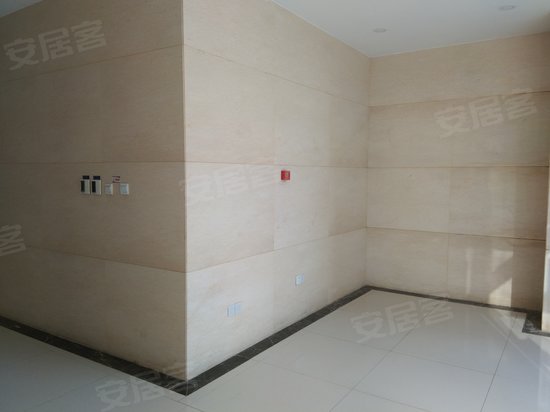 南京智慧航空研究院 