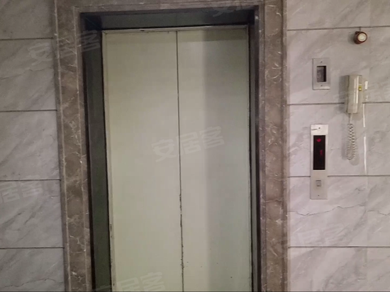 臣田工业区IDT研发中心 