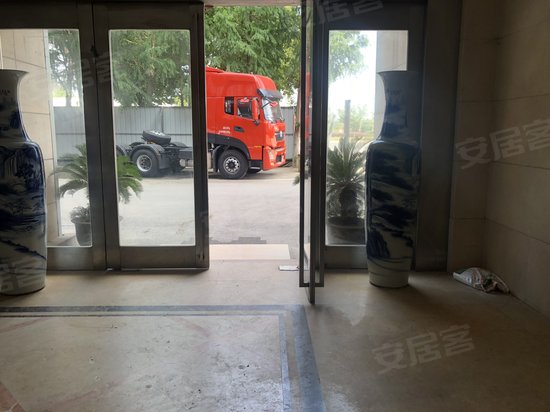 建发办公大楼(办公) 