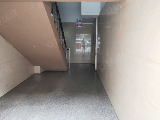 万紫千红写字楼 