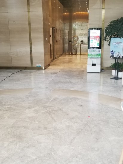 吾行里(商住楼) 