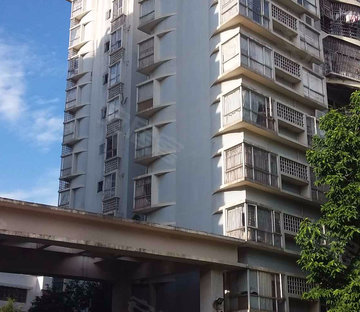 中城康桥花园(二期)