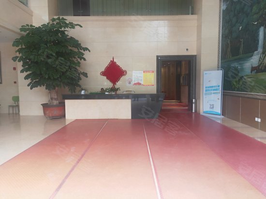 国际银座(办公) 