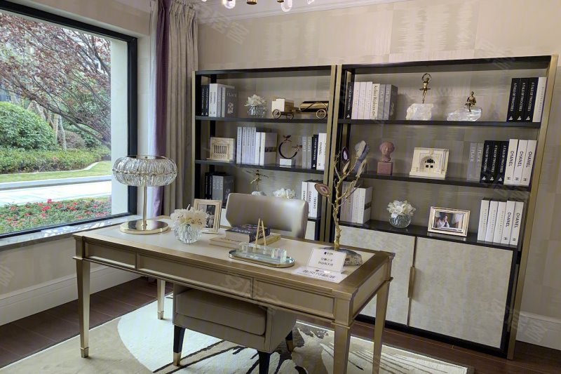 达德 送车位 地铁口,青秀2046二手房,117万,3室2厅,2卫,115平米-贵阳