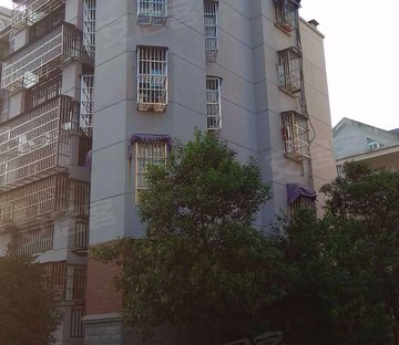 聚贤新城