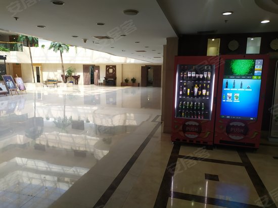 东锦商城(办公) 