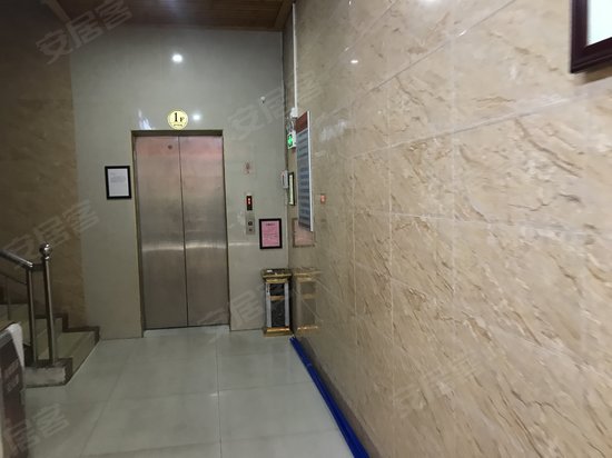 云山金谷创意园 