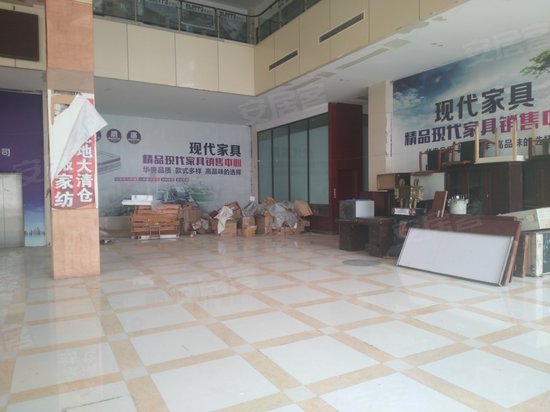 江苏大厦(相城) 