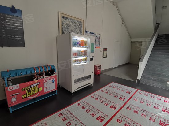 东莞市创意产业园区 