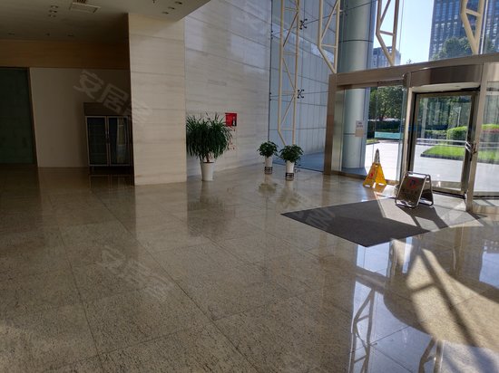 浙大科技园宁波分园 