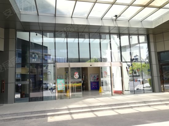 锦科文化产业园