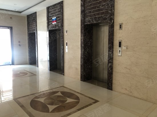 振达大厦(办公) 