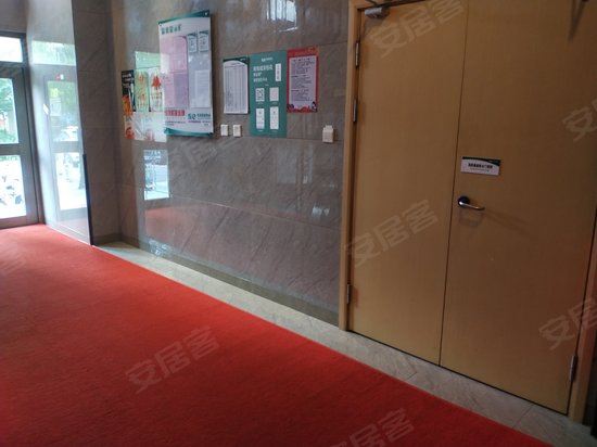 新湖明珠城大公馆 