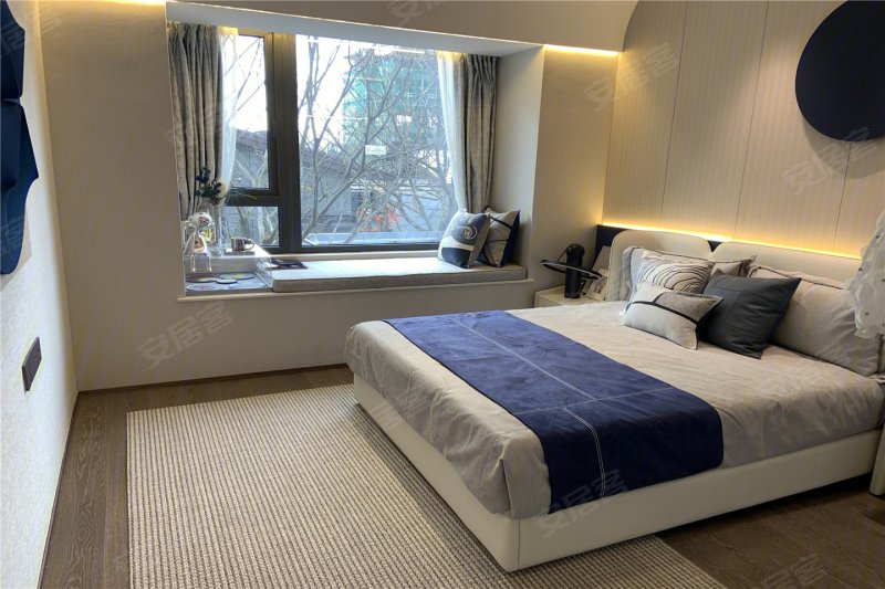 北仑青年公寓政府补贴优惠15万