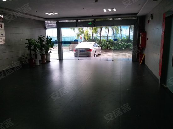 深圳市贝特尔大厦 