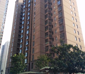 建邦16区