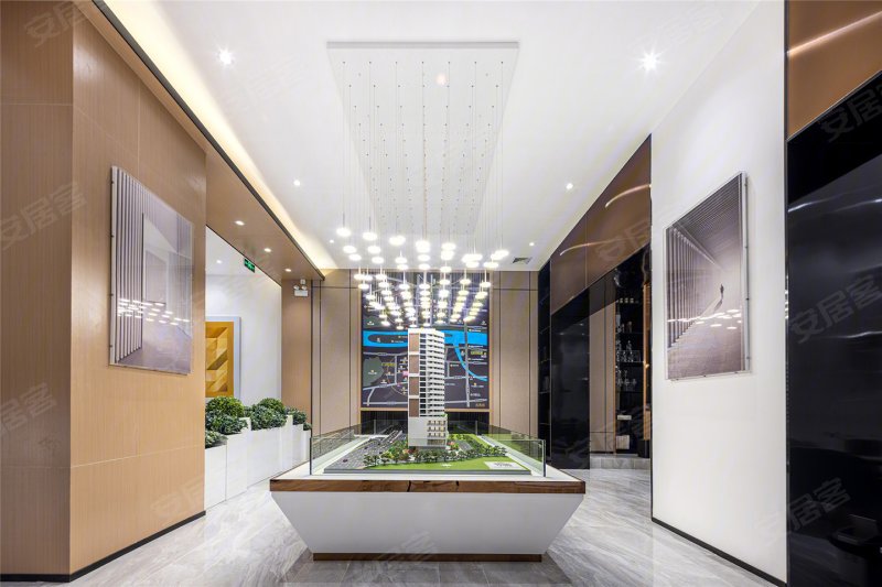 紫星华府(新房),广州大道南430号-广州紫星华府(新房)二手房,租房