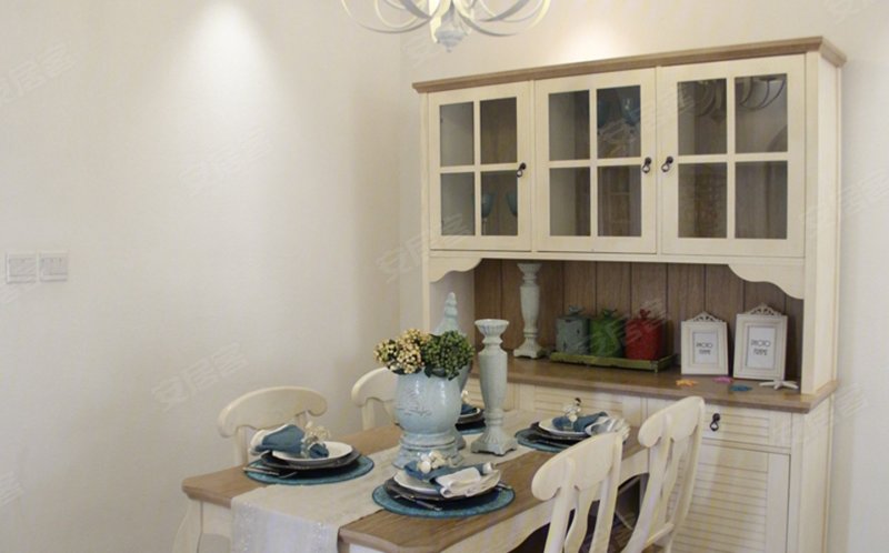 准现房 友谊大街 特惠房源9000,幸福城二手房,96万,2室2厅,1卫,93平米