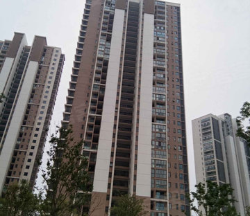 小区图片