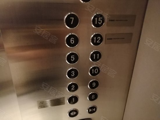 万达城滨湖新天地 