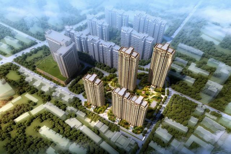 武汉房产网>武汉二手房>武昌二手房>武昌火车站二手房>静安府>