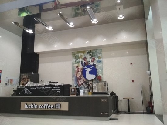 世欧王庄王子塔