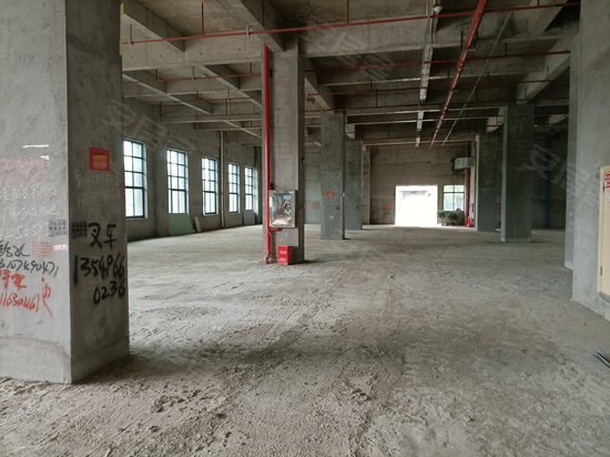 长沙现代服务业产业园 