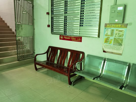 顺景轩商业大厦 