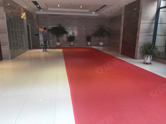 欣都龙城(办公) 