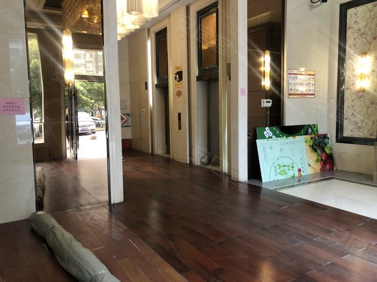 恒大御景(商住楼) 