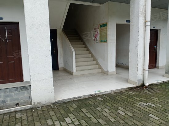 江苏苏州大学科技创业园 