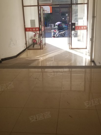 武久阳光城(商住楼) 