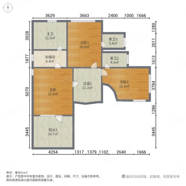 看房随时云间水庄大独栋花园700平高性价比