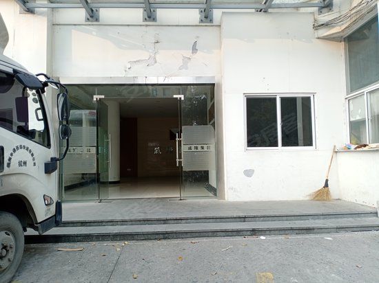 中国美院风景建筑设计创意产业园