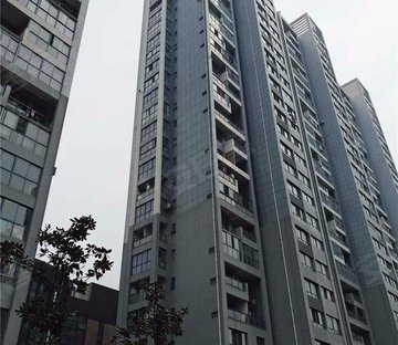 同曦国际广场