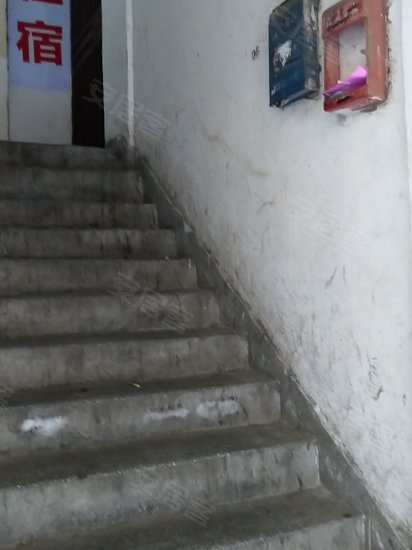 南昌市郊区乡镇物资贸易大厦 