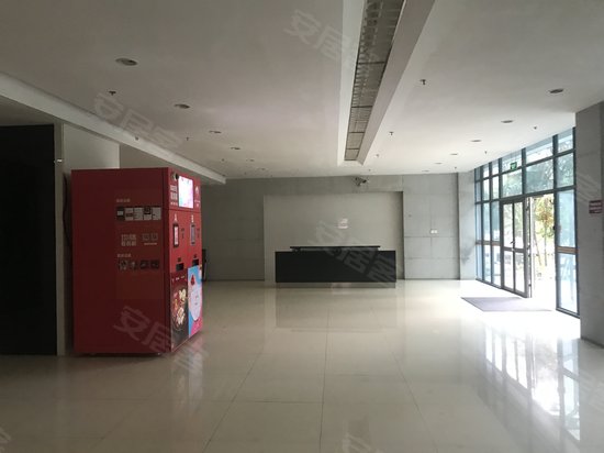 厦门软件园二期 