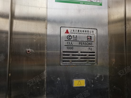 凯旋北路1495号楼 