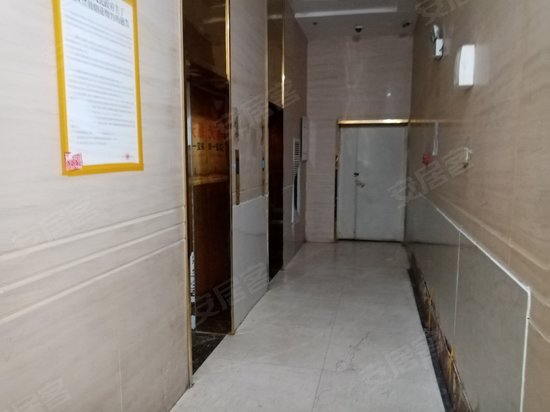 安徽省百货供应大楼 