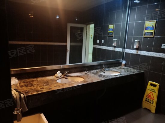 三联集团商务中心 