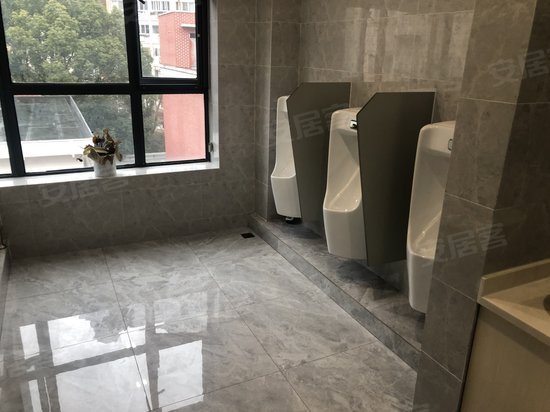 仁杰文化创意产业园 