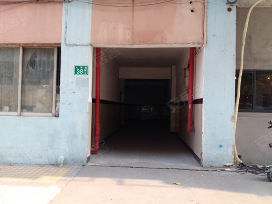 海珠创意产业园 