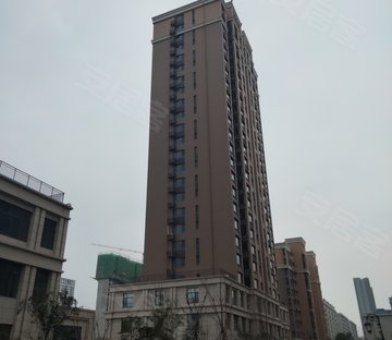 小区图片